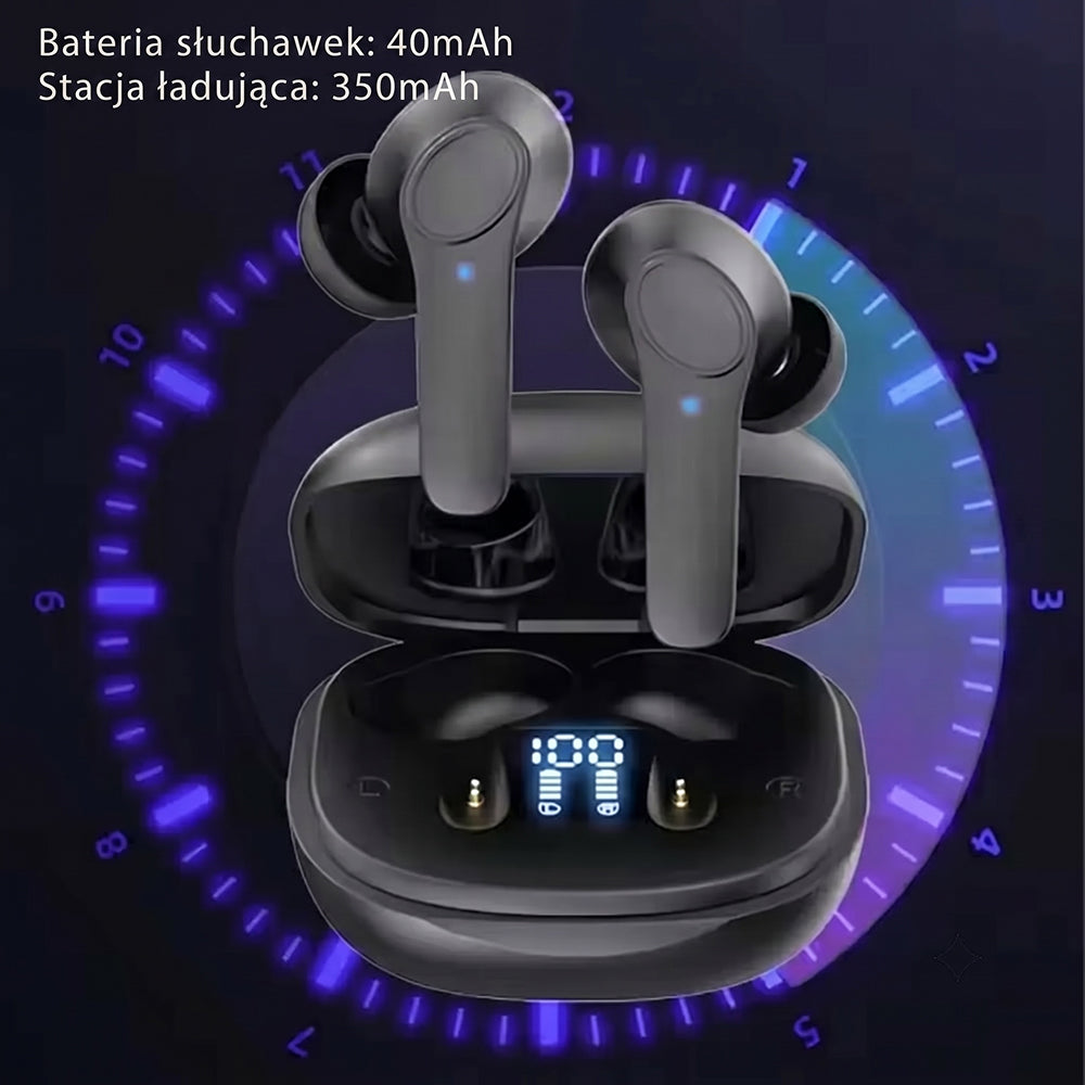 LinguBuds V2