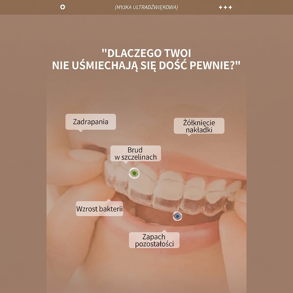 Denturexi