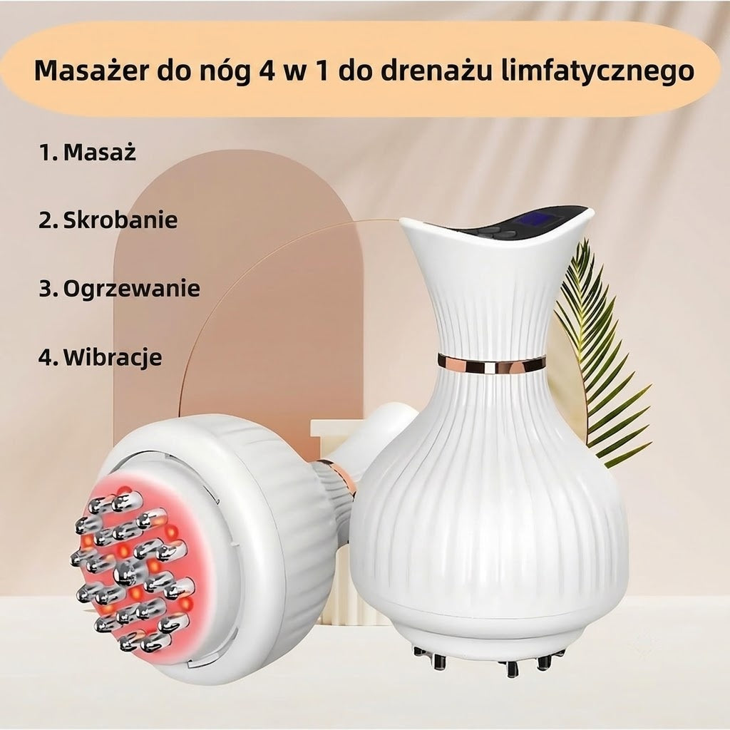 Lymoranix