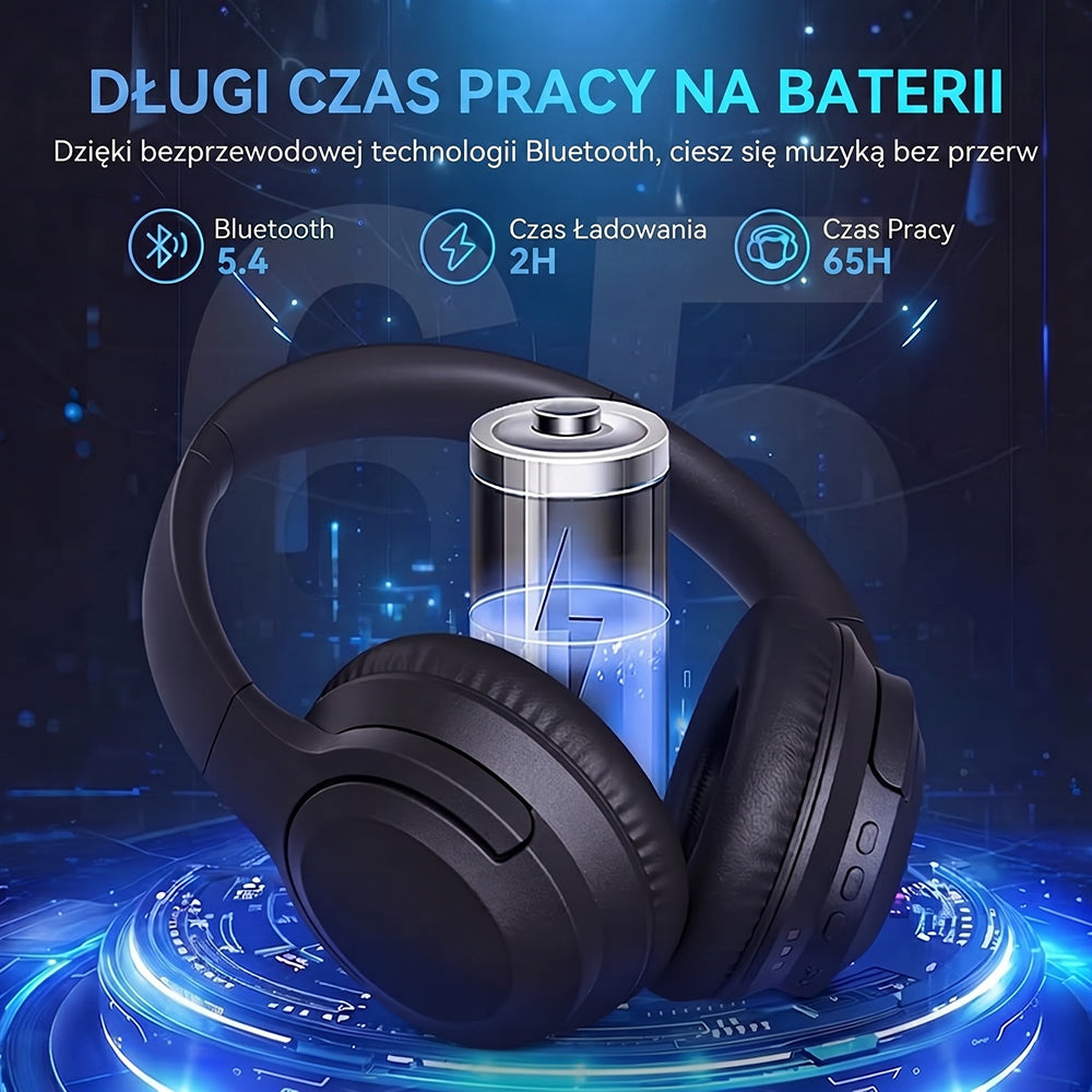 CozeTone V2