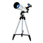 Astrogazeir Telescopes For Beginners