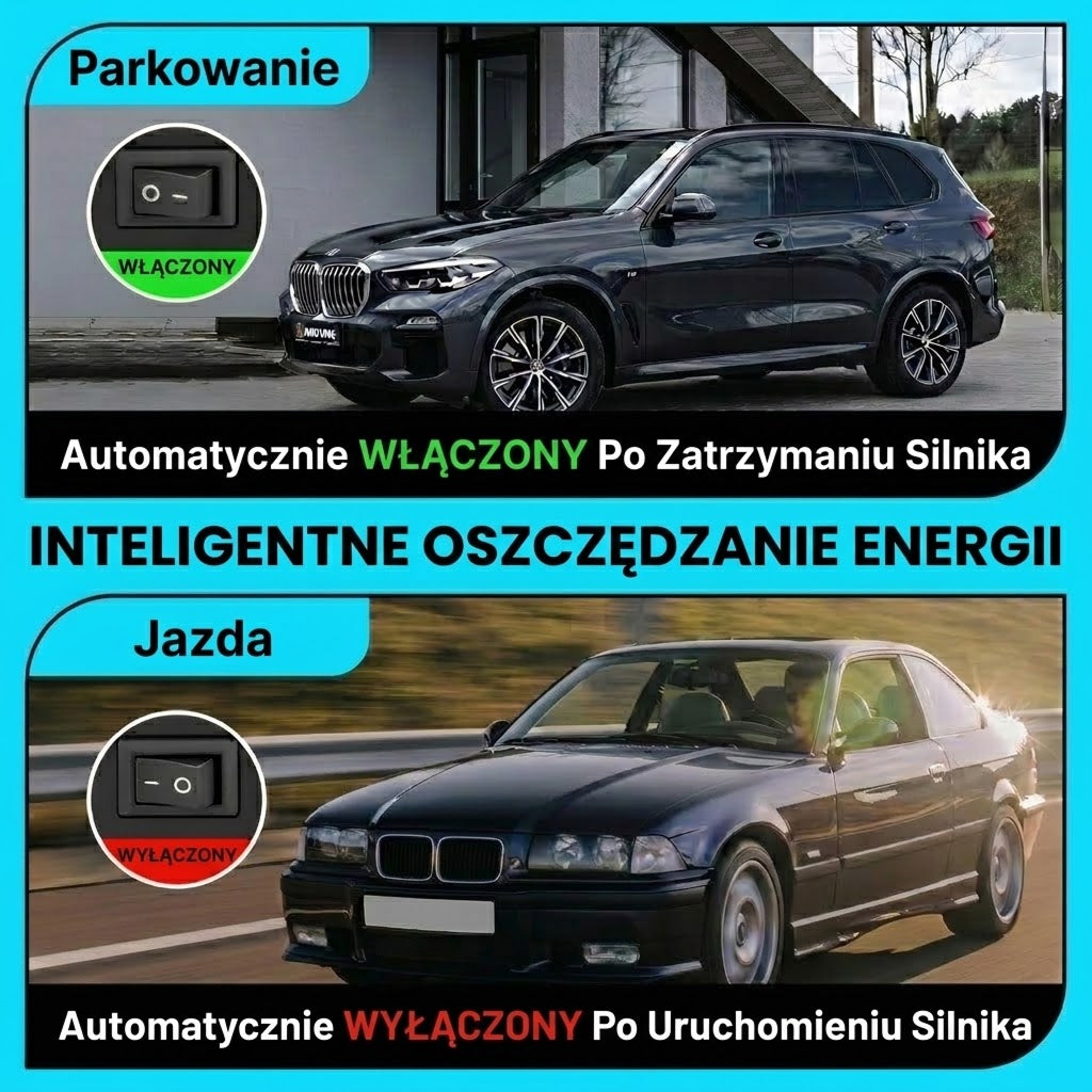 AutexRat