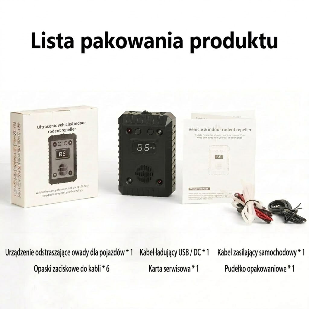 AutexRat