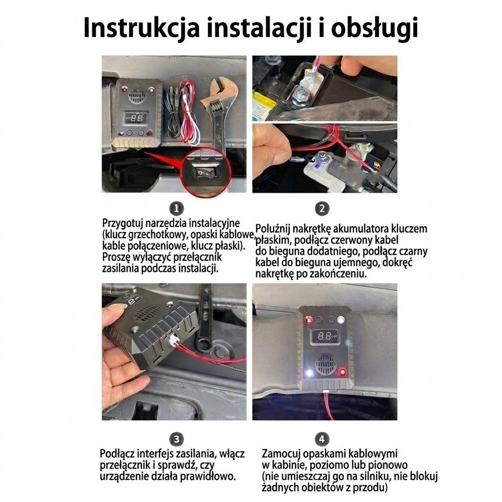 AutexRat
