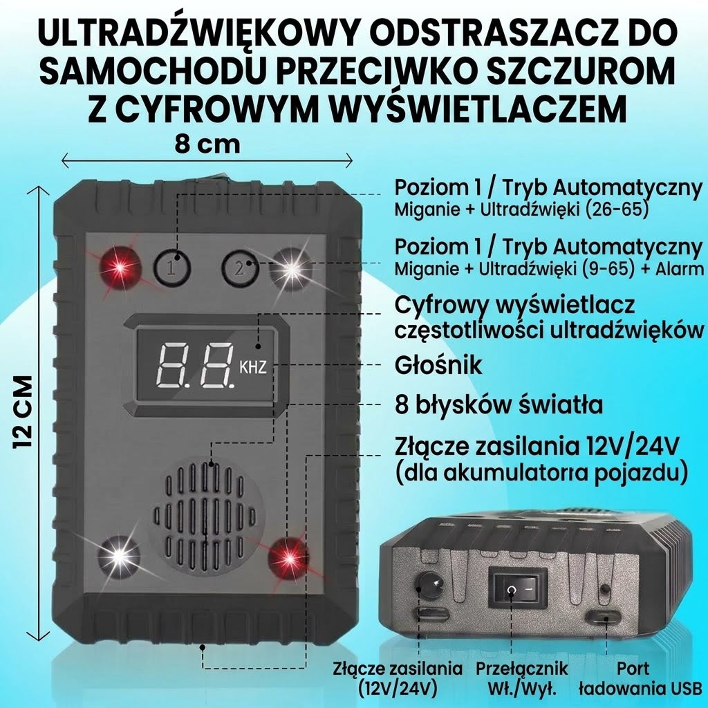 AutexRat
