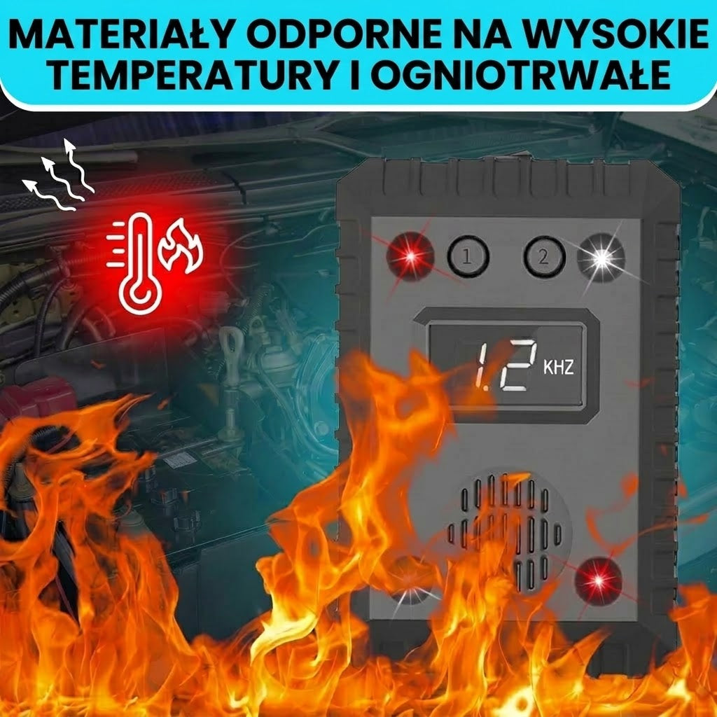 AutexRat