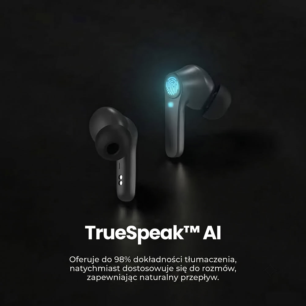 LinguBuds V2