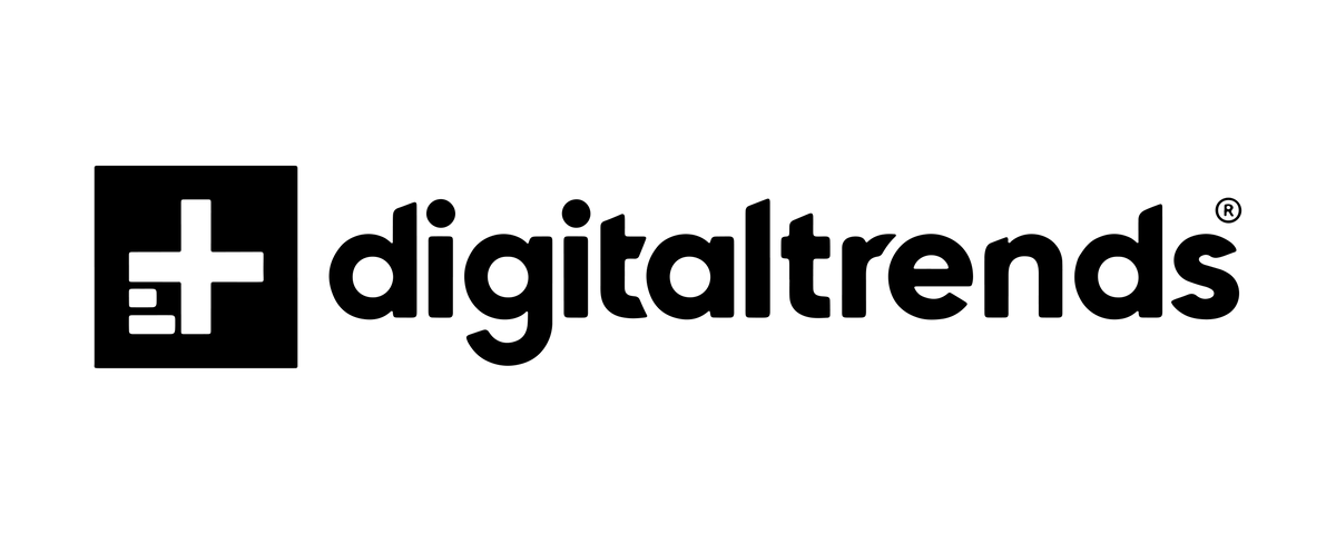 Mivspira