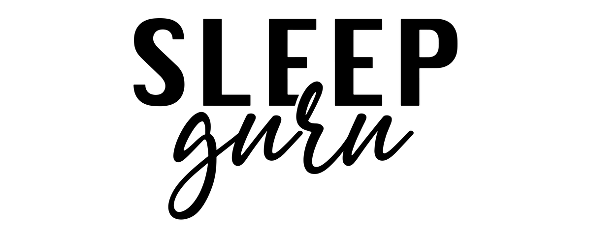 Mivspira