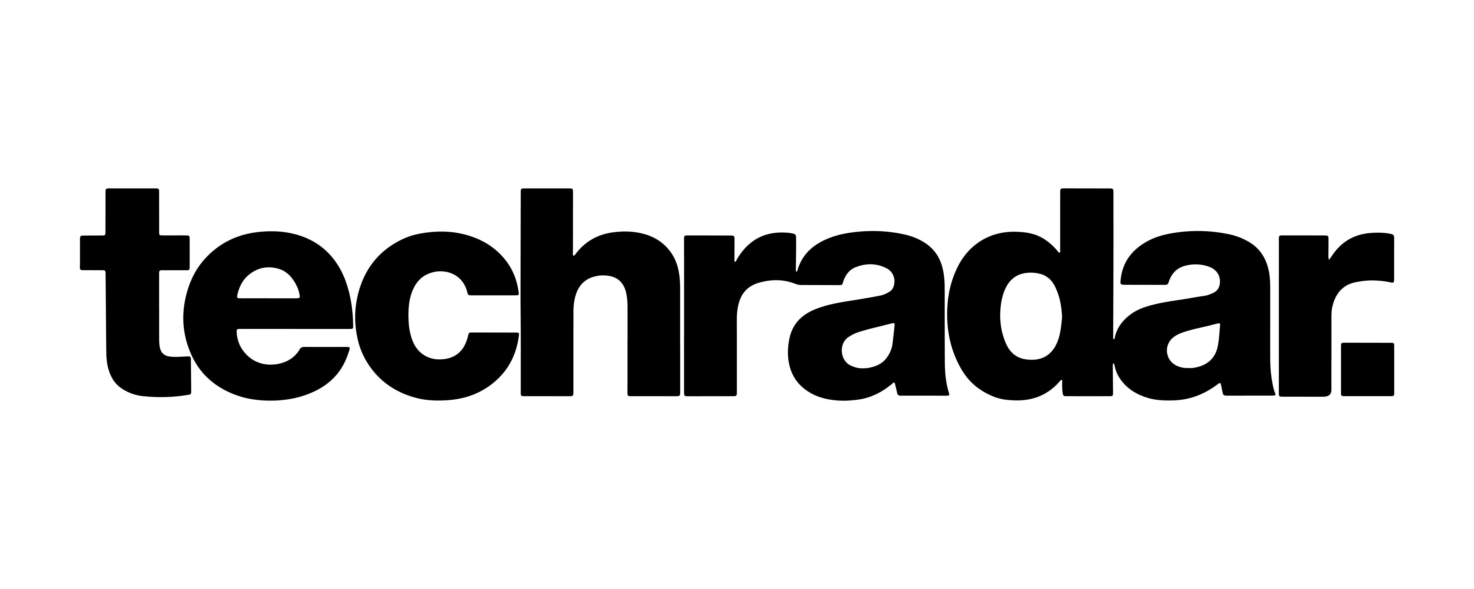 Mivspira