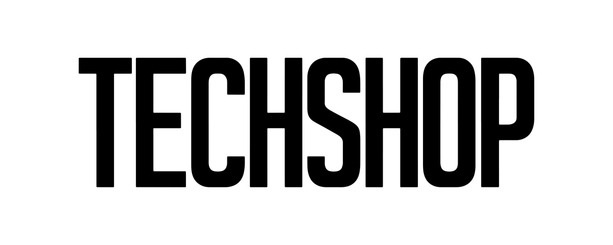 Mivspira