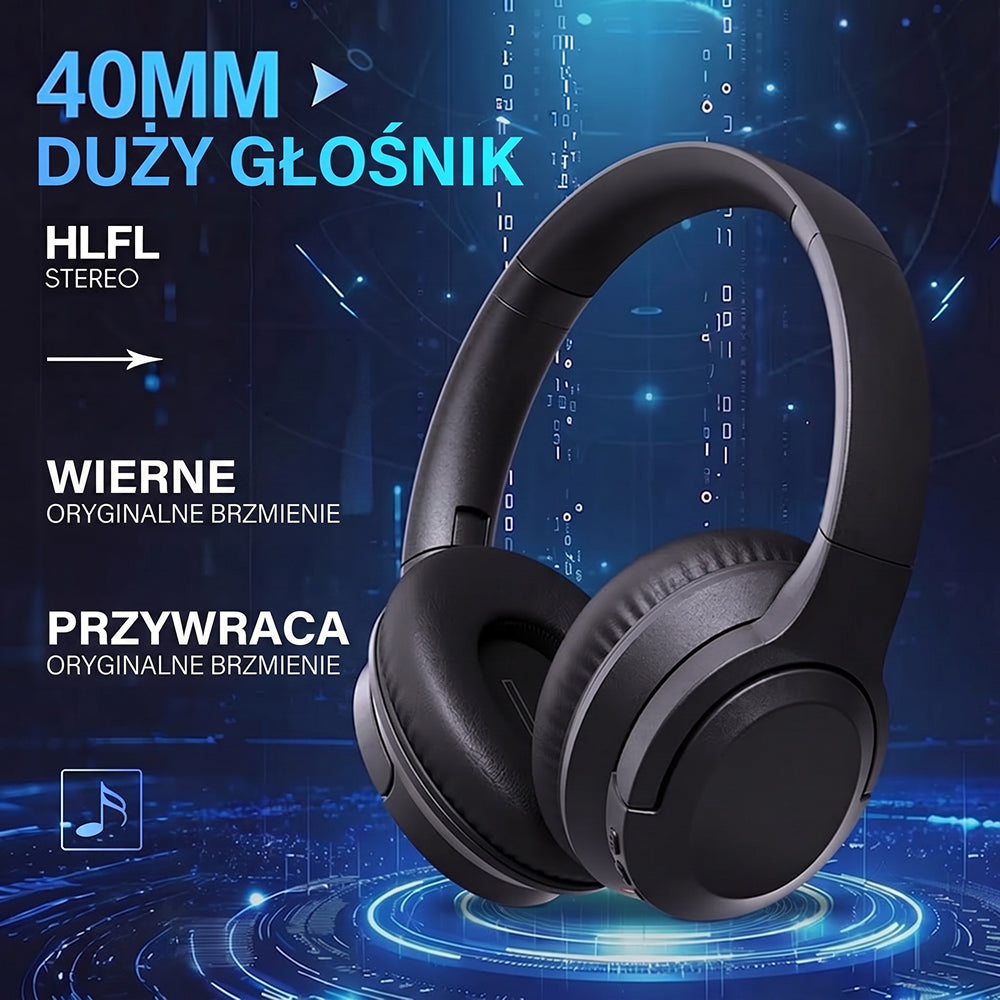 CozeTone V2