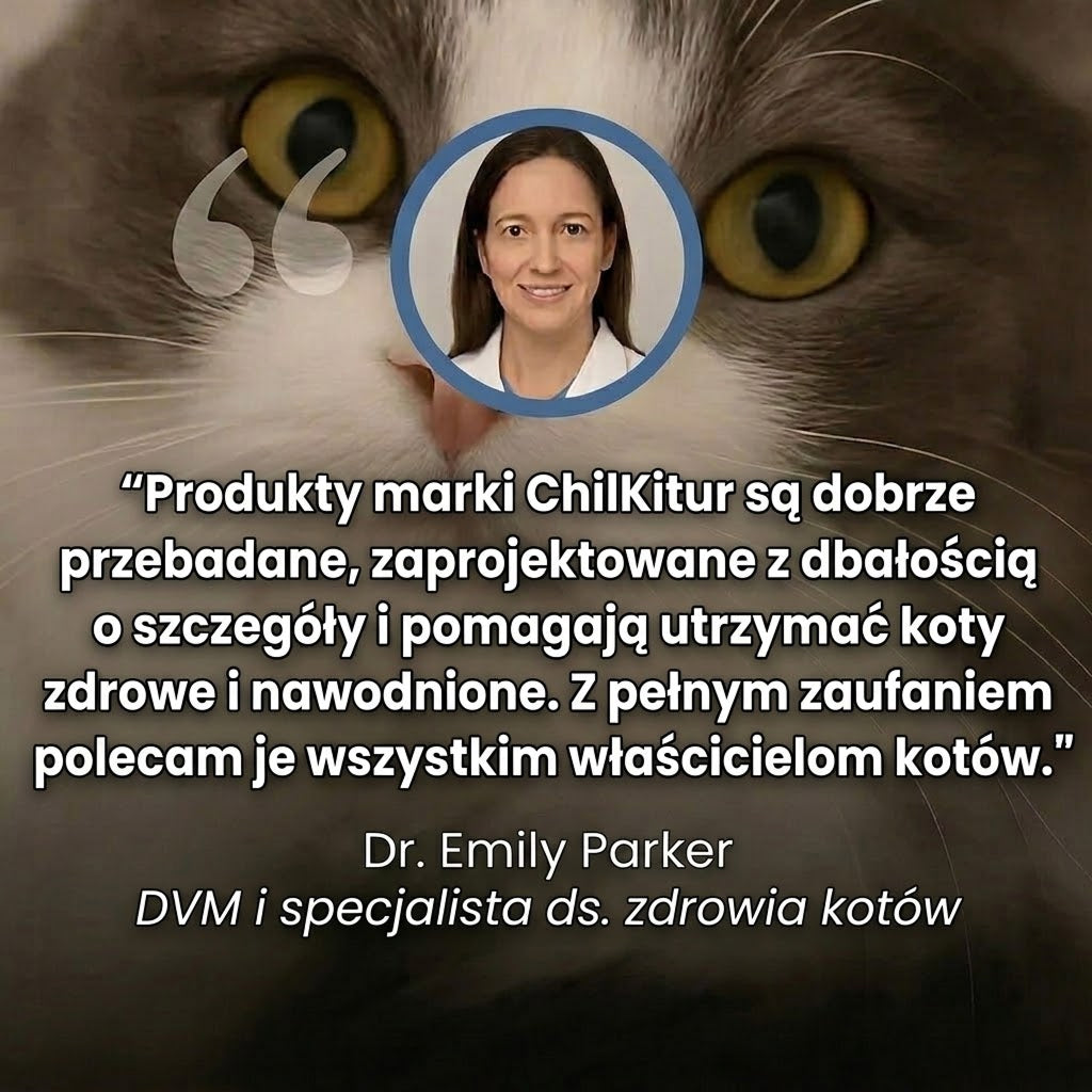 ChilKitur