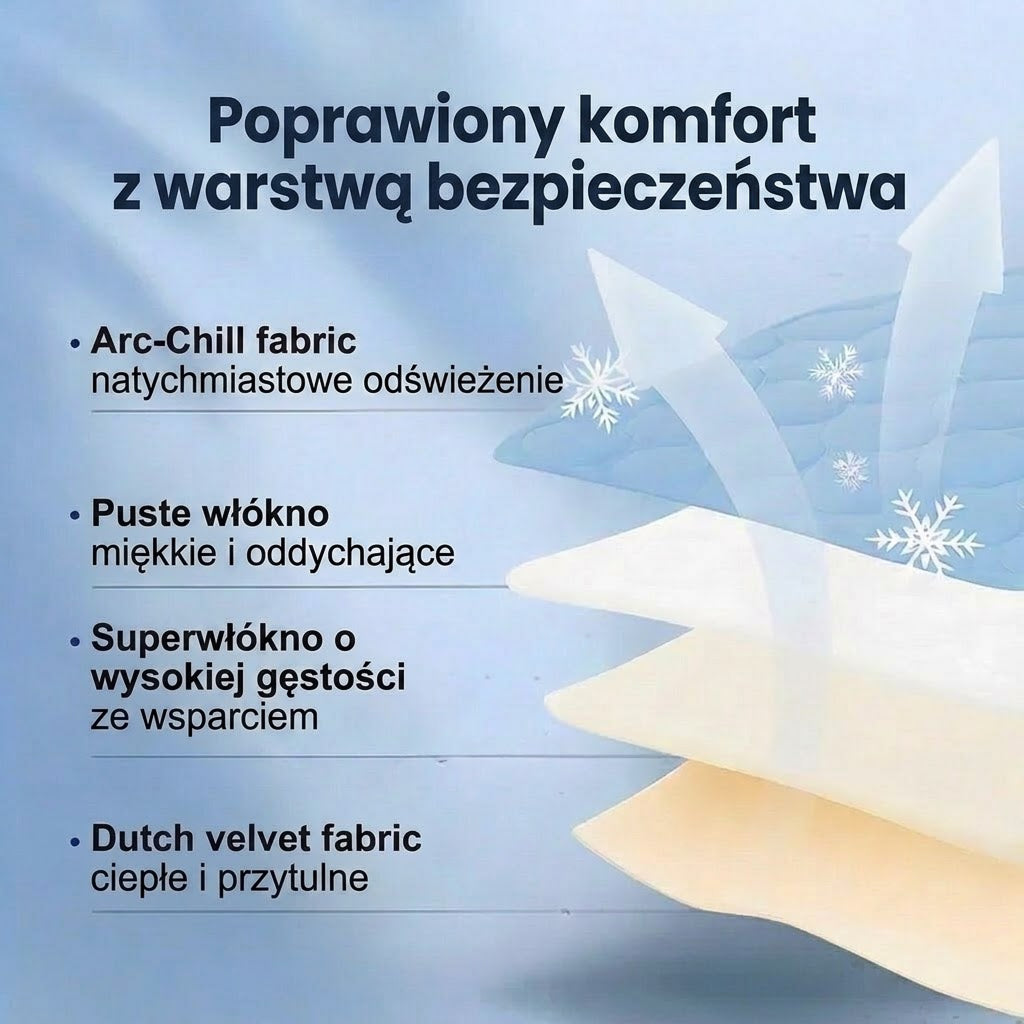 ChilKitur