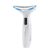 Feicemat V3 Face Lifting Device