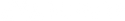 Mivspira