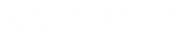 Mivspira