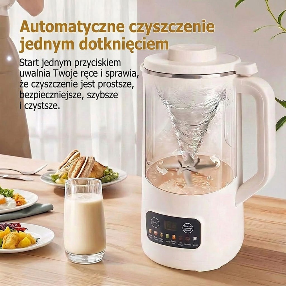 Nutebost