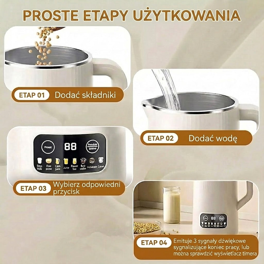 Nutebost