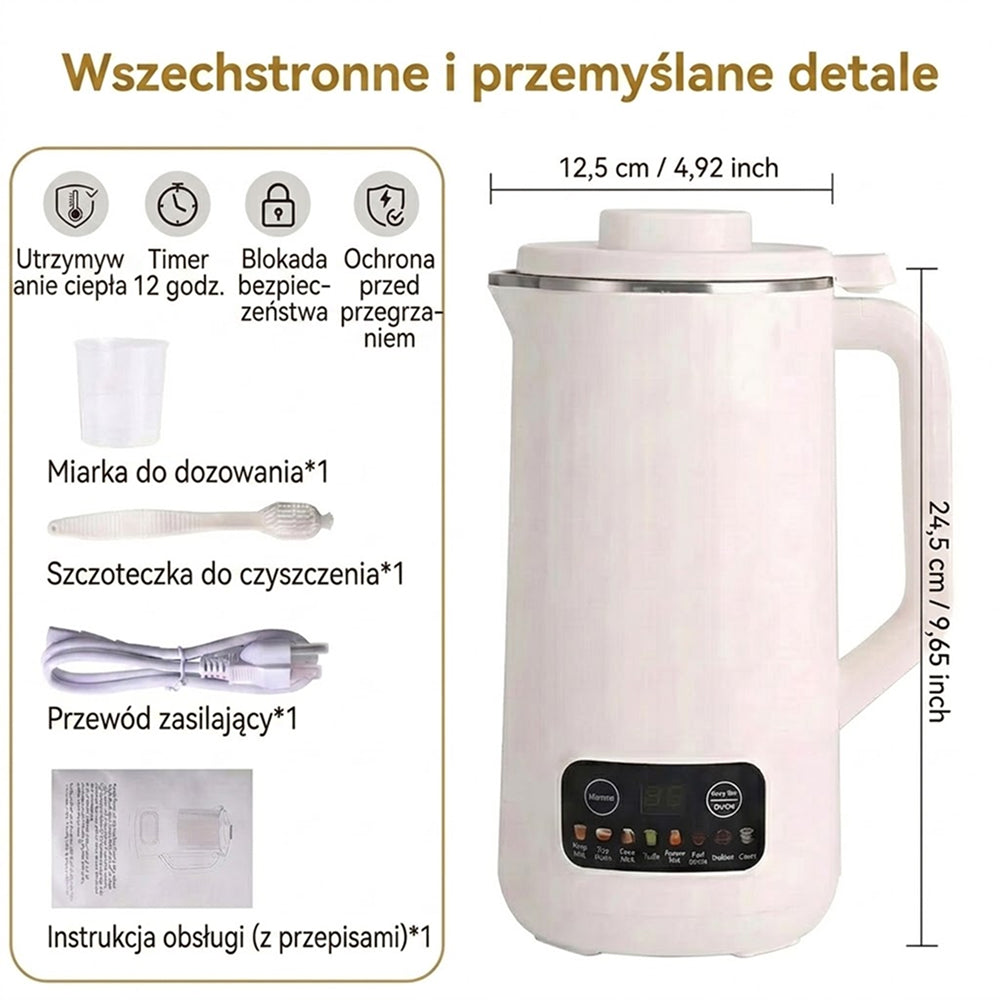 Nutebost