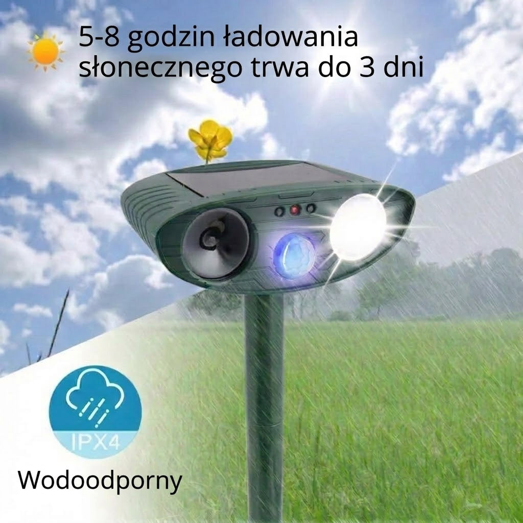 PestiqPaw